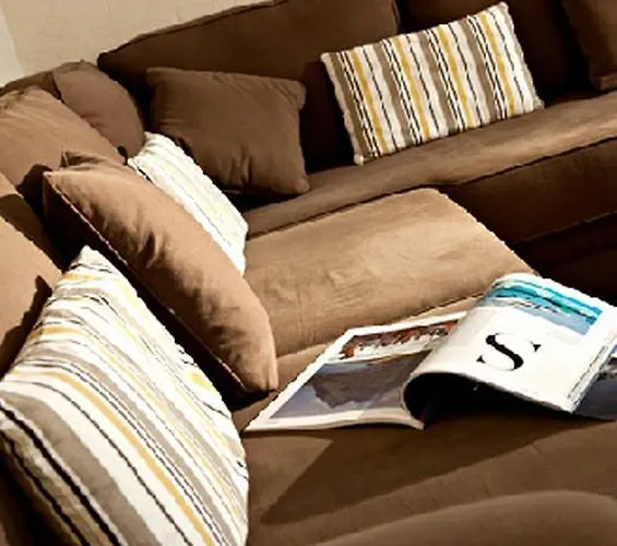 De Verdun Hotel Nice