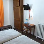De Verdun Hotel