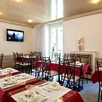 De Verdun Hotel 2*