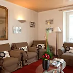 De Verdun 2* Niza