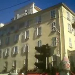 De Verdun Nice
