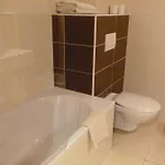De Verdun Hotel Niza