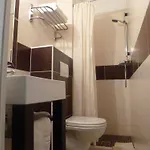 Hotel De Verdun Niza