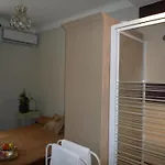 De Verdun Hotel Niza