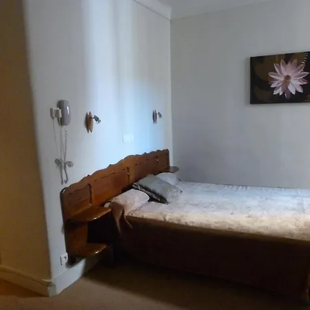 호텔 De Verdun 니스