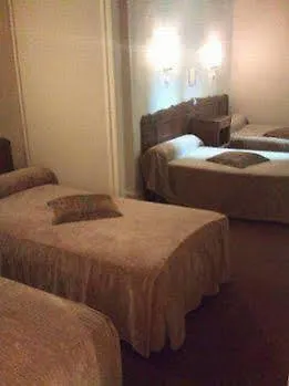 De Verdun 2* ニース