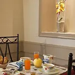 De Verdun Otel