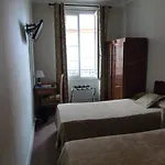 De Verdun Otel Nice