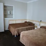 De Verdun Otel 2*