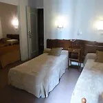 De Verdun Otel Nice