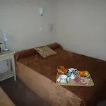 Otel De Verdun 2*