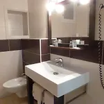 De Verdun Otel Nice