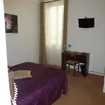 De Verdun Otel 2*