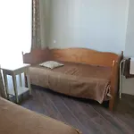 Otel De Verdun