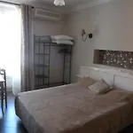 Otel De Verdun Nice