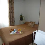 De Verdun Otel