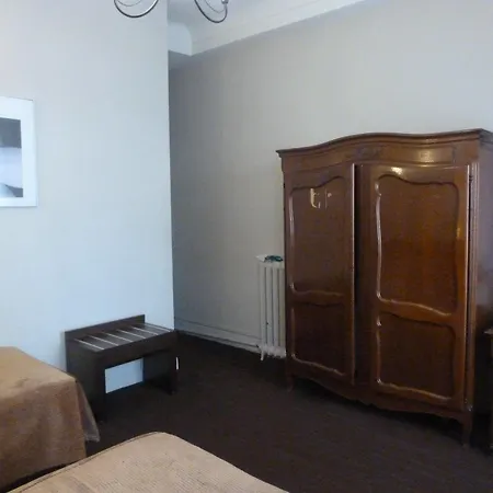 De Verdun 2* Niza